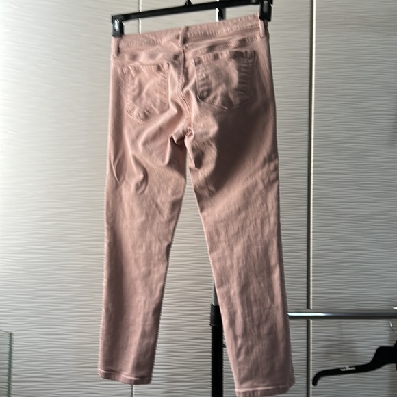 Loft denim - Picture 4 of 10